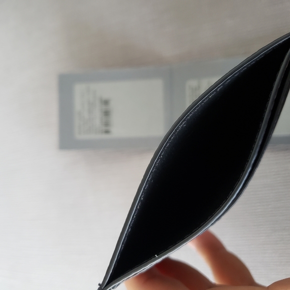 Tom Ford card holder - Picture 3 of 3